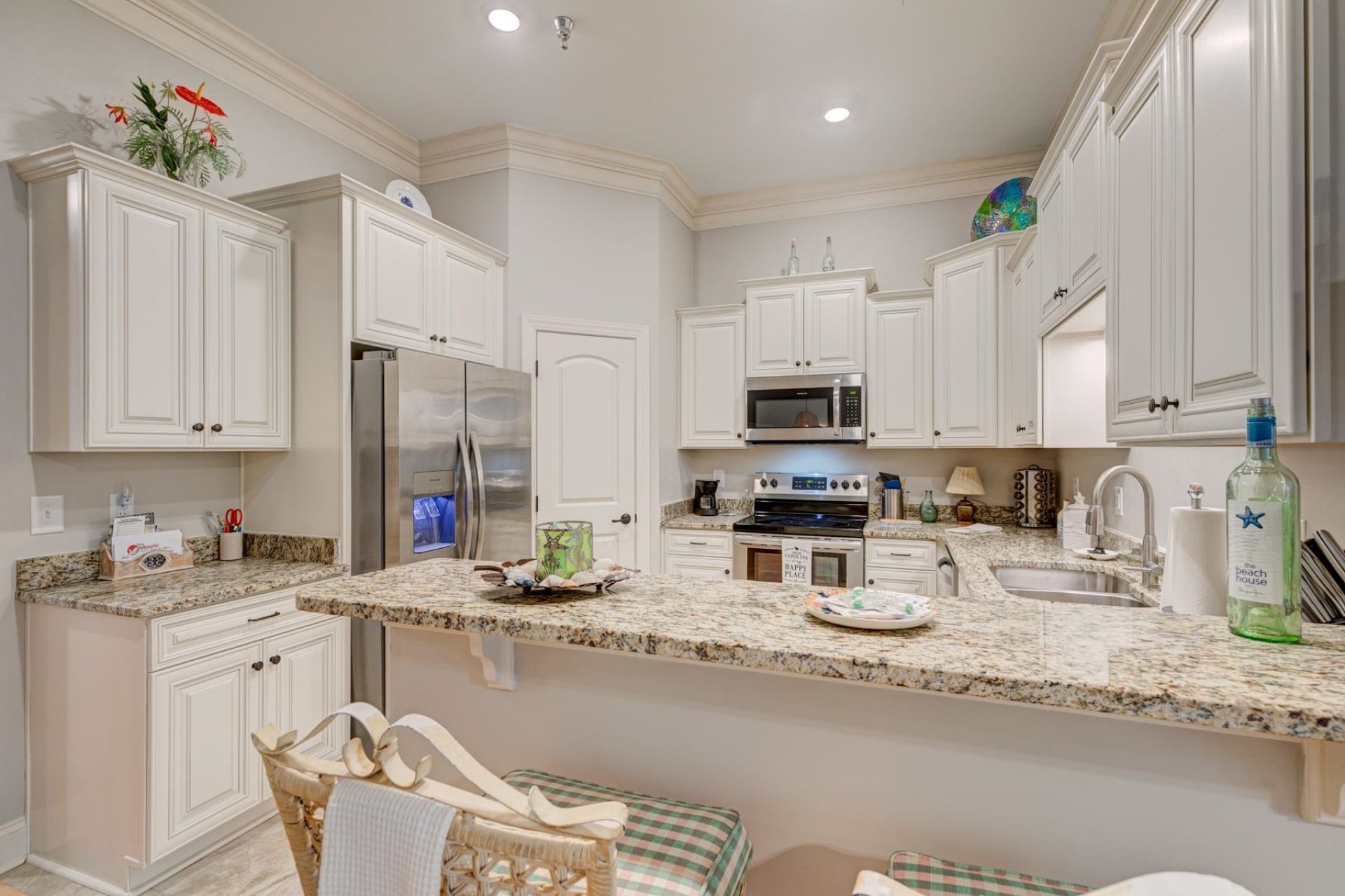 144 Puffin Dr. Photo 13