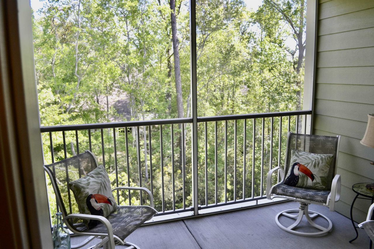 144 Puffin Dr. Photo 13