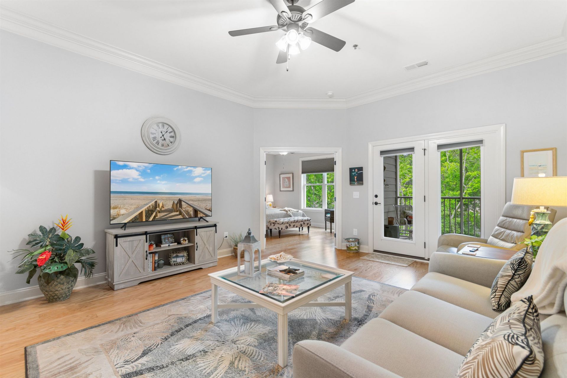 144 Puffin Dr. Photo 13