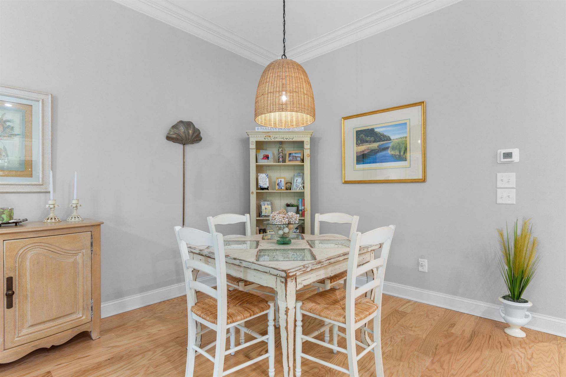 144 Puffin Dr. Photo 14