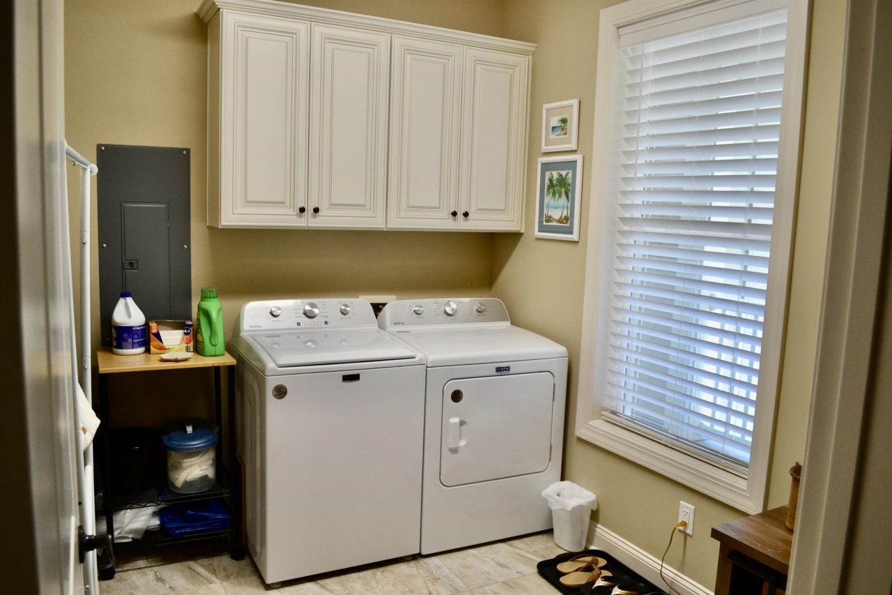 144 Puffin Dr. Photo 14