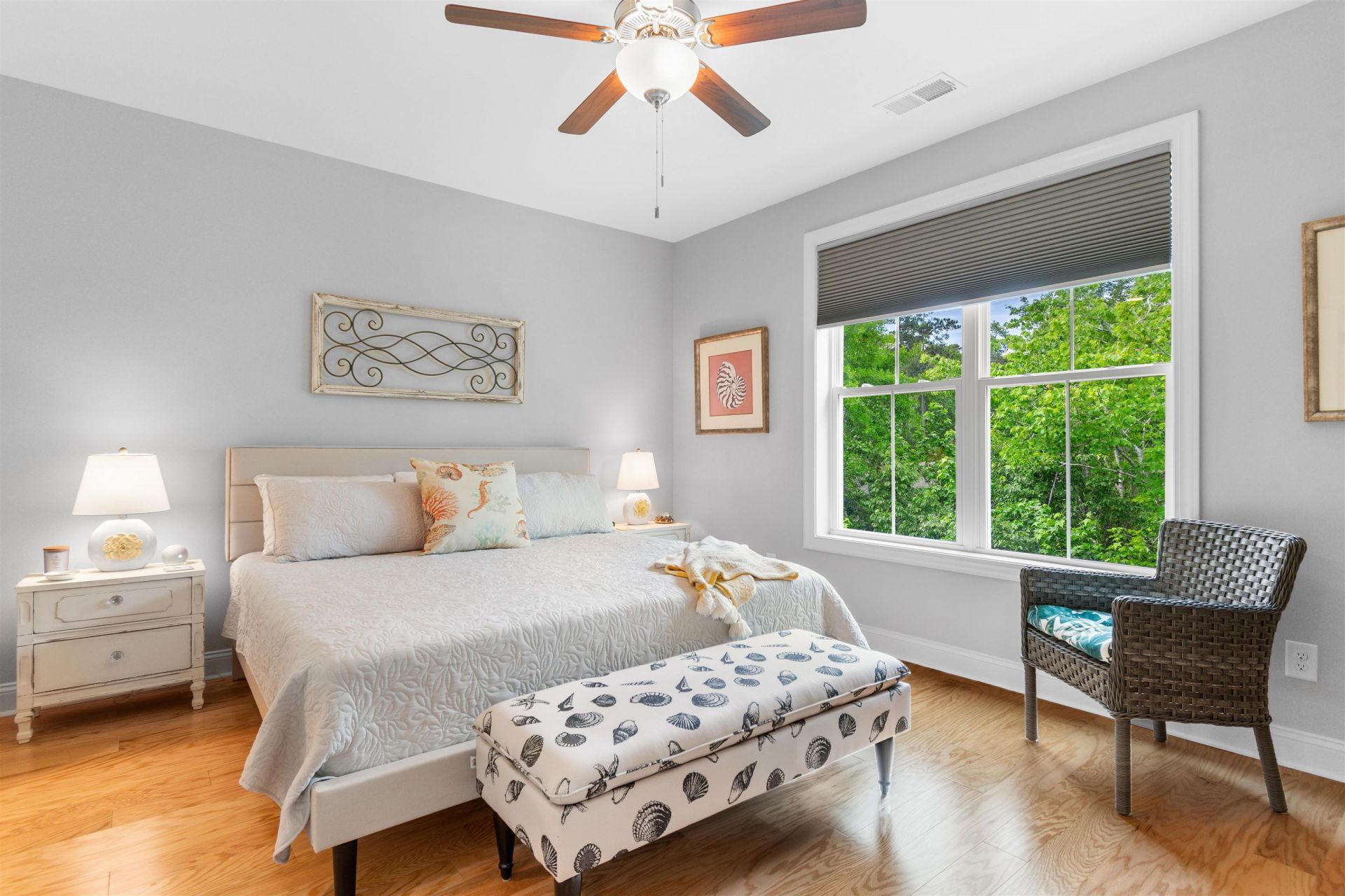 144 Puffin Dr. Photo 14