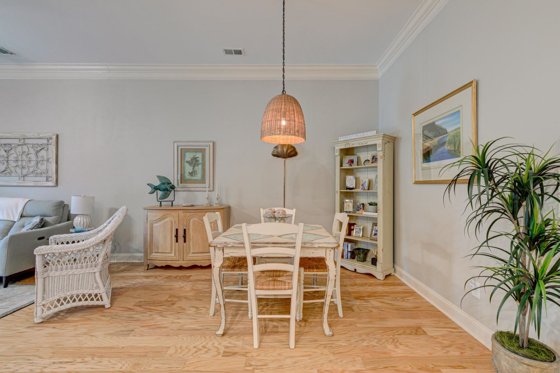 144 Puffin Dr. Photo 15