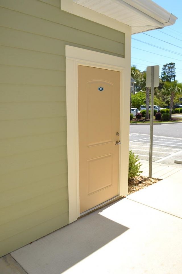 144 Puffin Dr. Photo 15