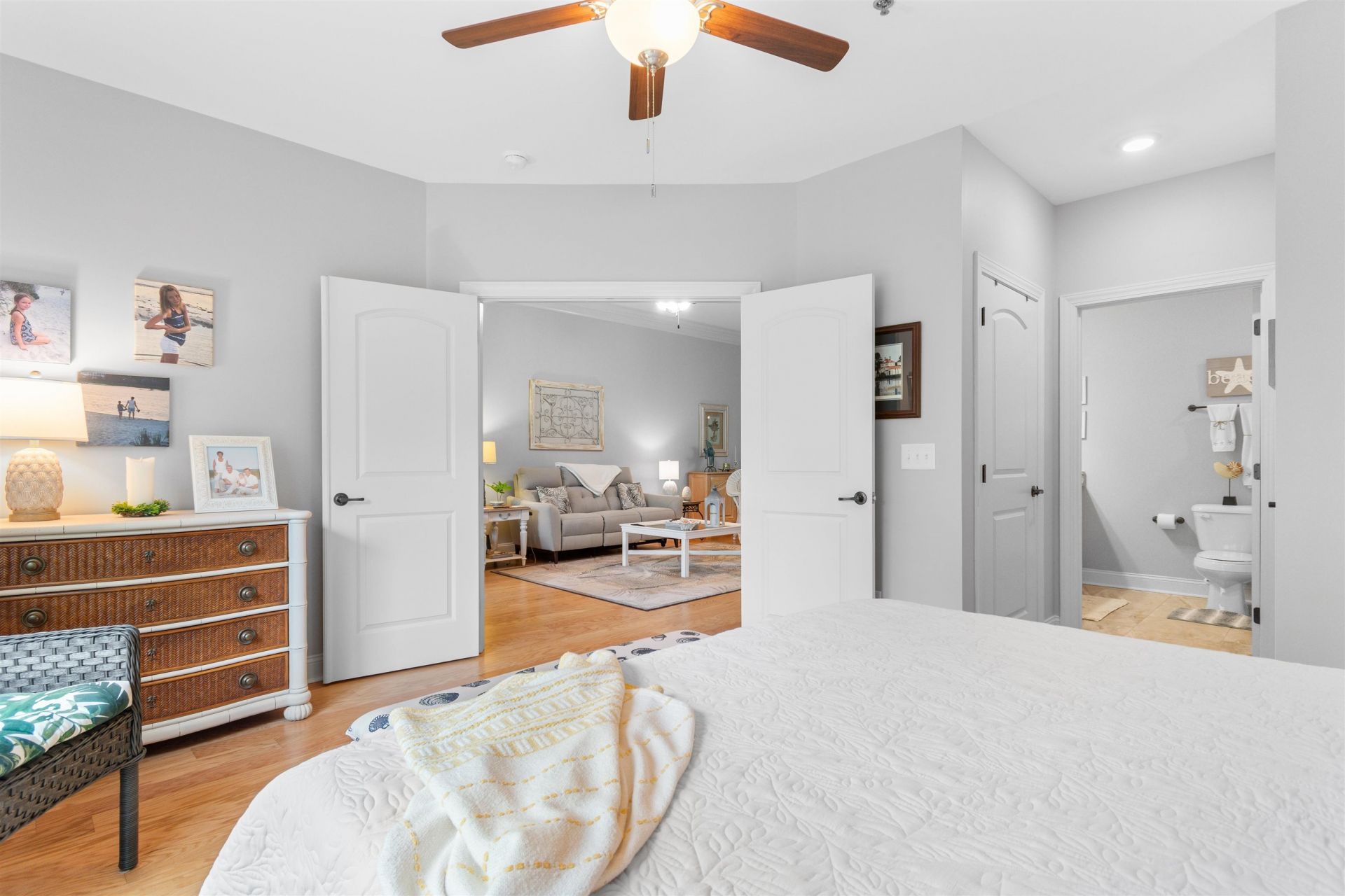 144 Puffin Dr. Photo 15