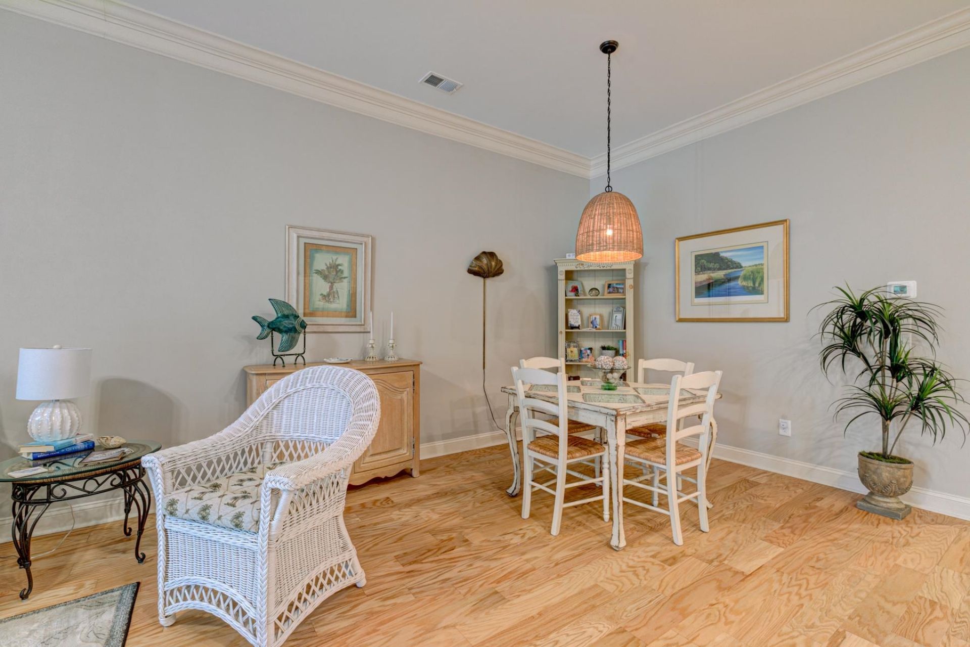 144 Puffin Dr. Photo 16