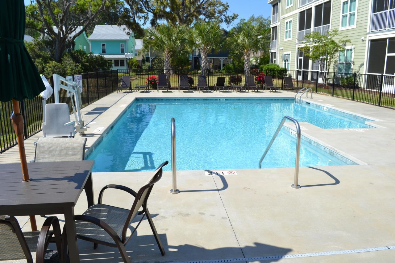 144 Puffin Dr. Photo 16