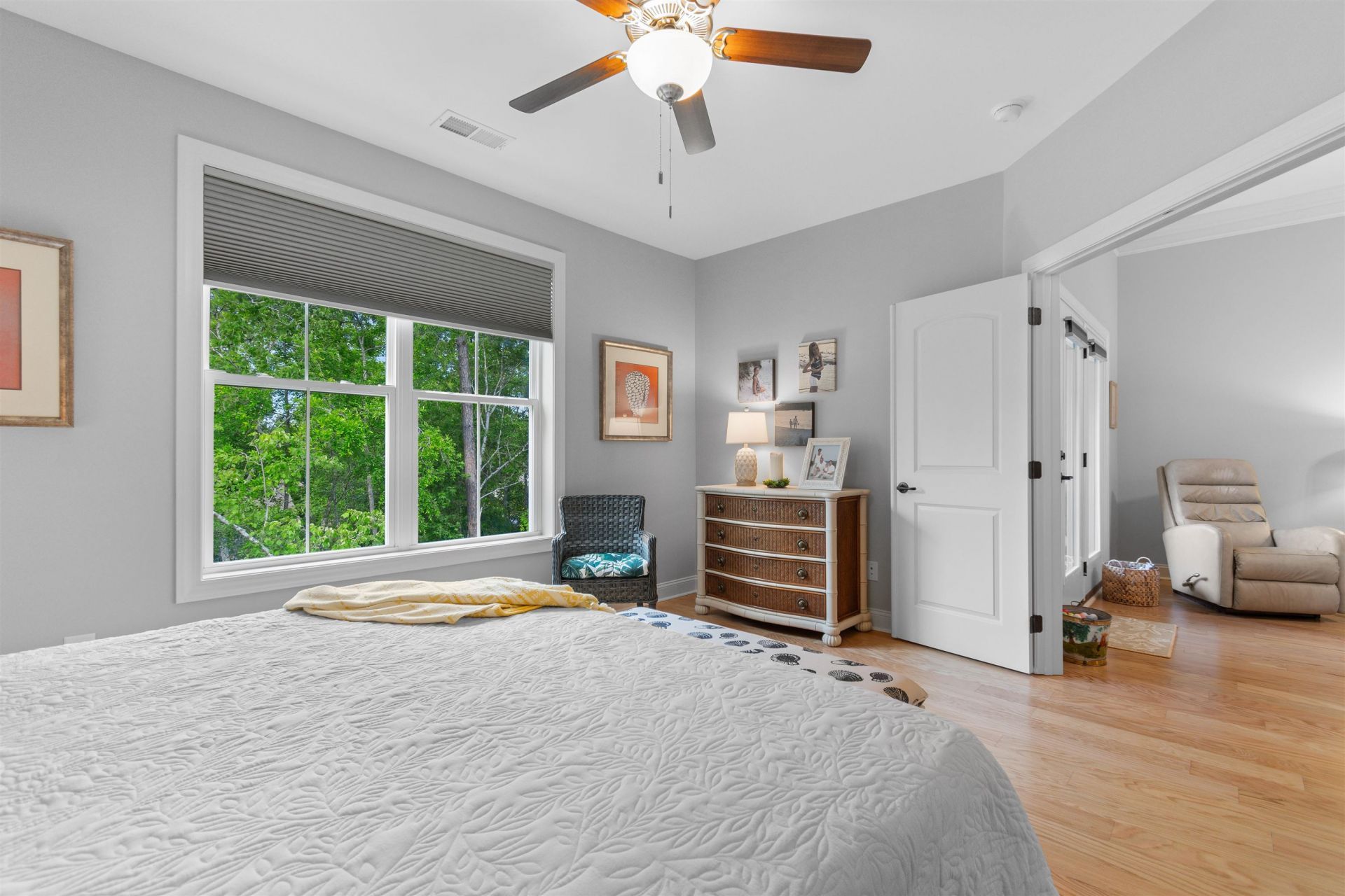 144 Puffin Dr. Photo 16