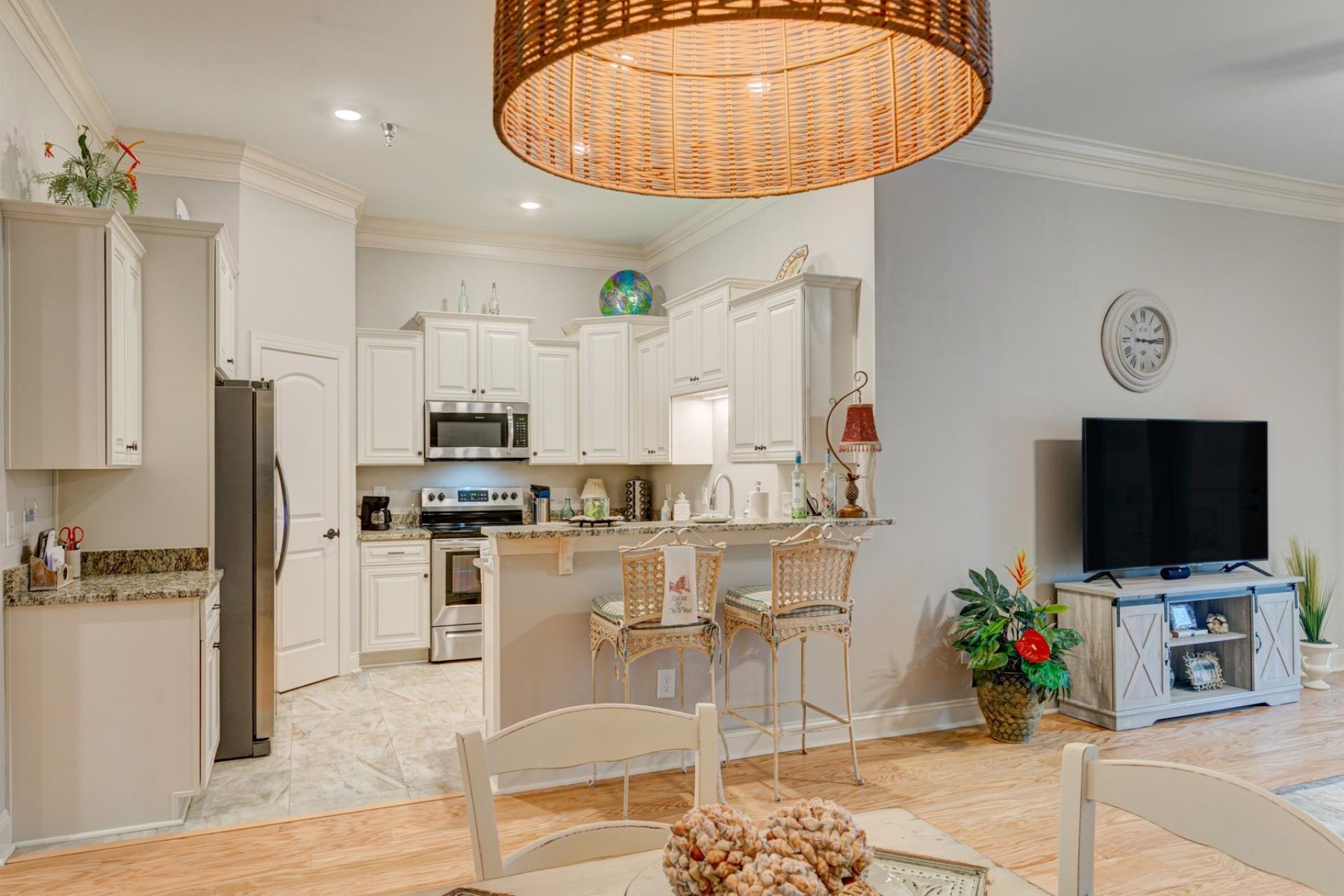 144 Puffin Dr. Photo 17