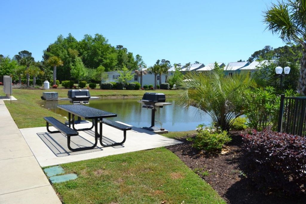 144 Puffin Dr. Photo 17