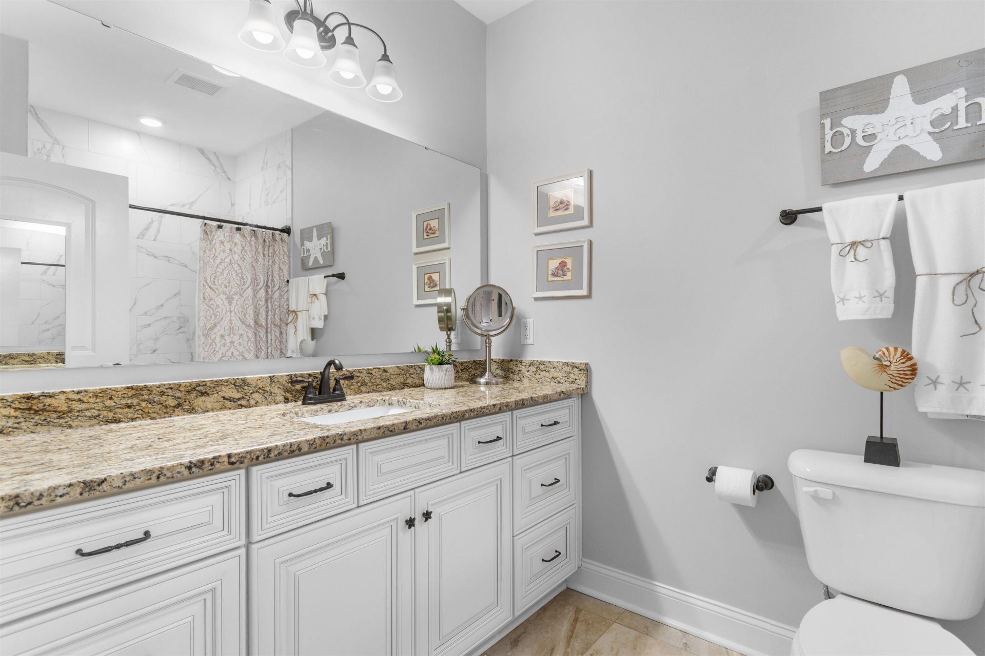144 Puffin Dr. Photo 17