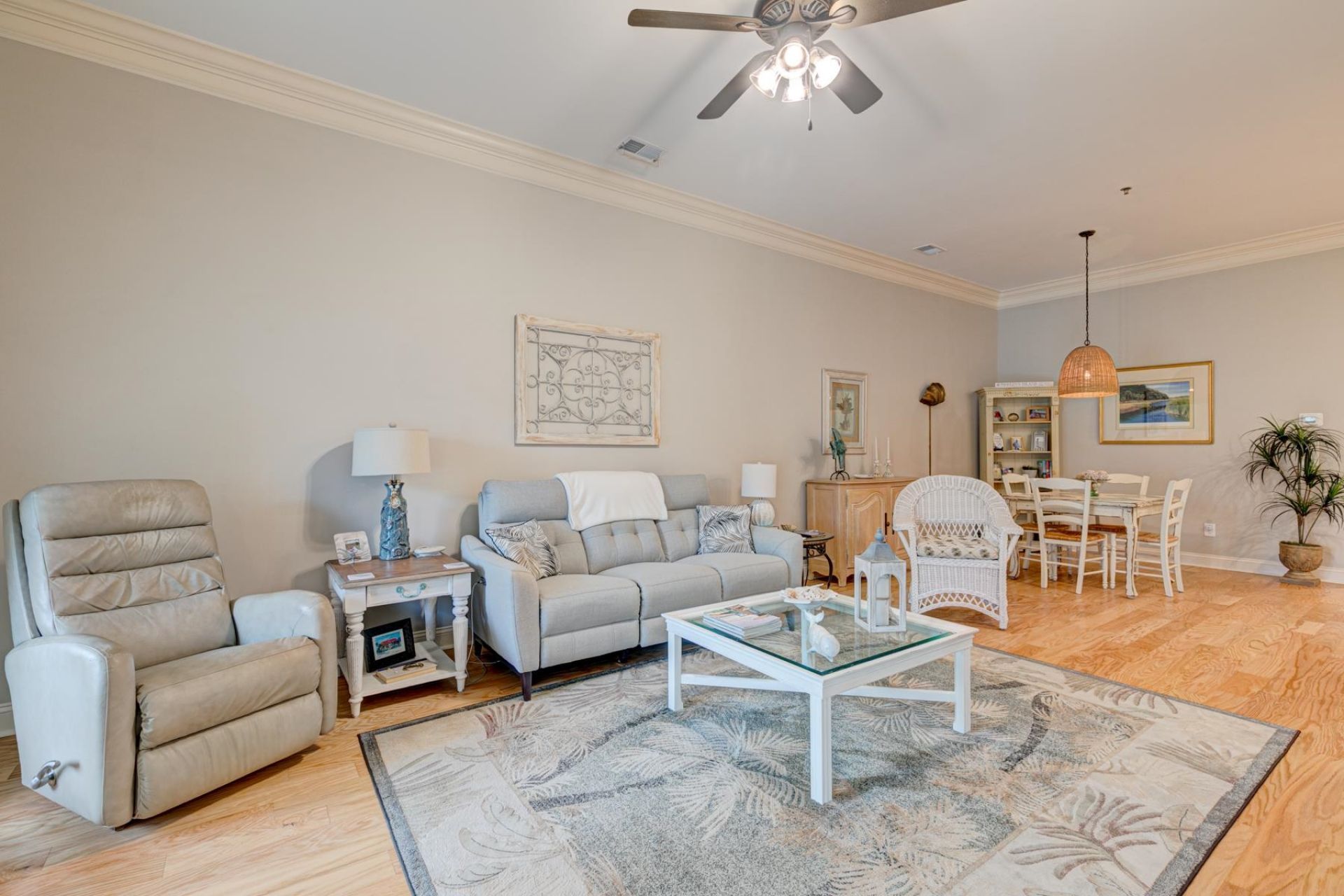 144 Puffin Dr. Photo 18