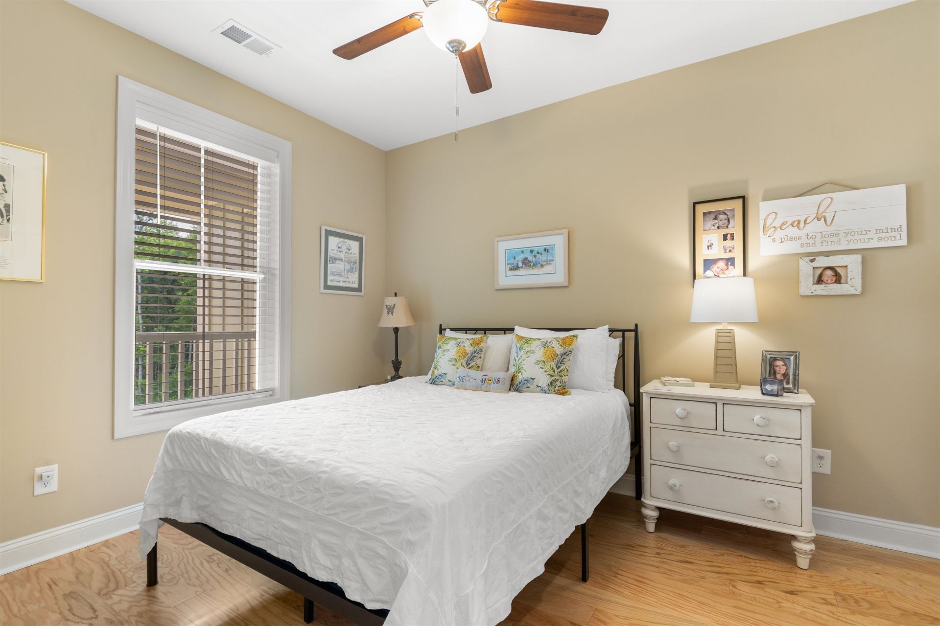 144 Puffin Dr. Photo 19