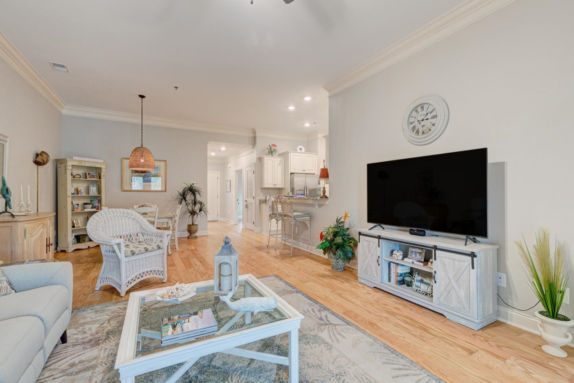 144 Puffin Dr. Photo 19