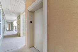 144 Puffin Dr. photo 4