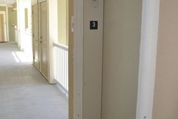 144 Puffin Dr. photo 4