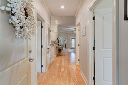 144 Puffin Dr. photo 4