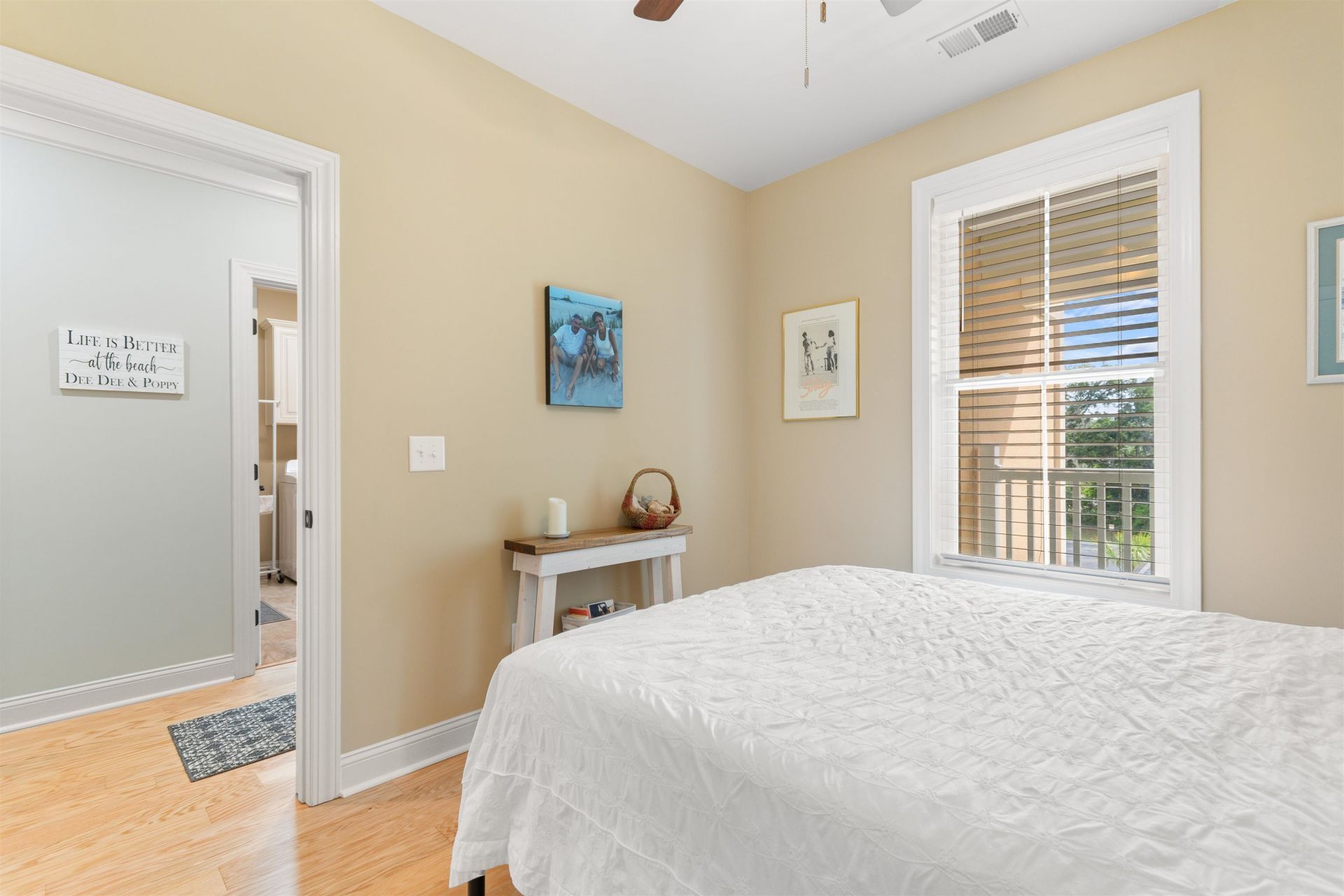144 Puffin Dr. Photo 20