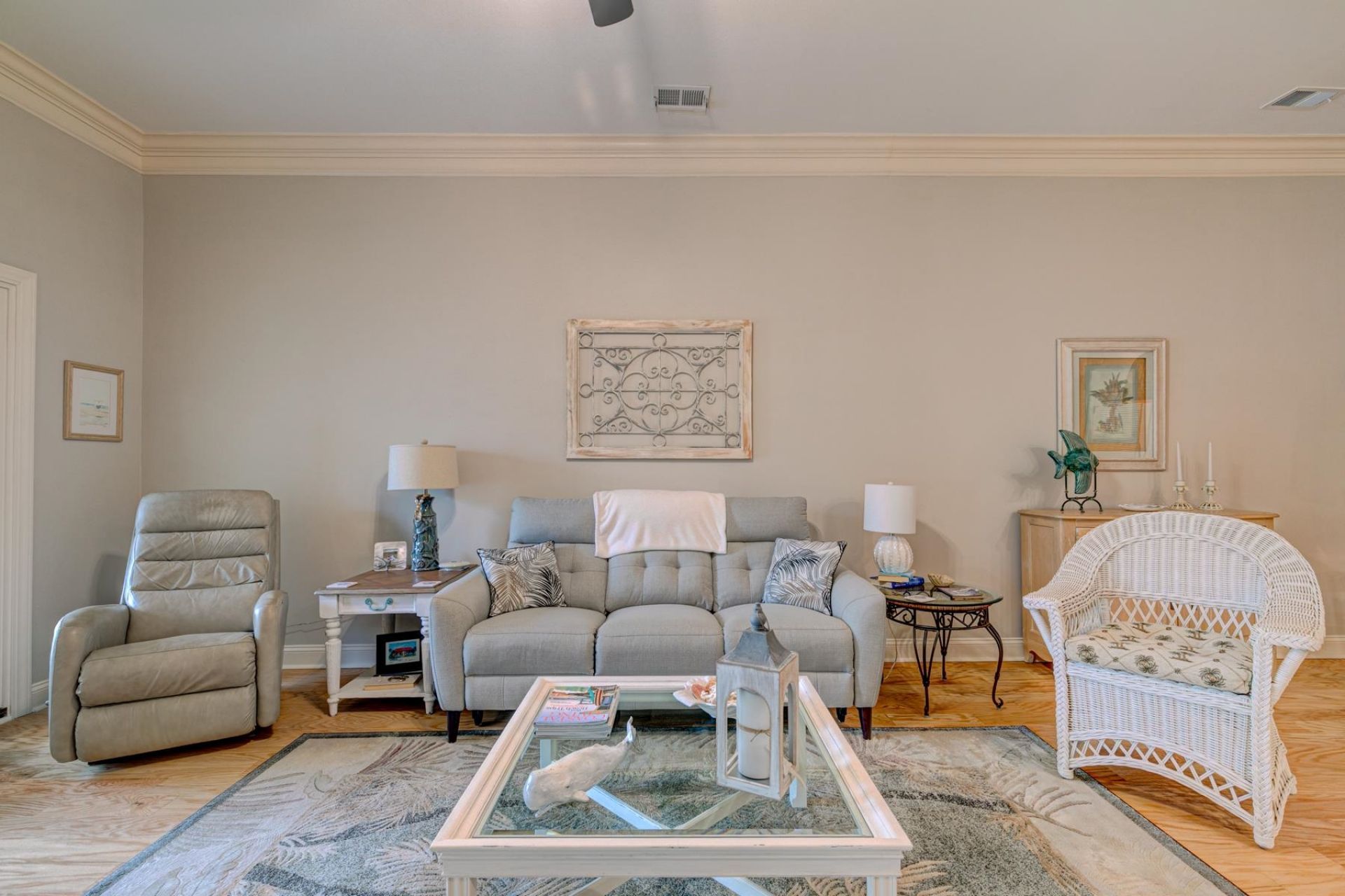 144 Puffin Dr. Photo 20
