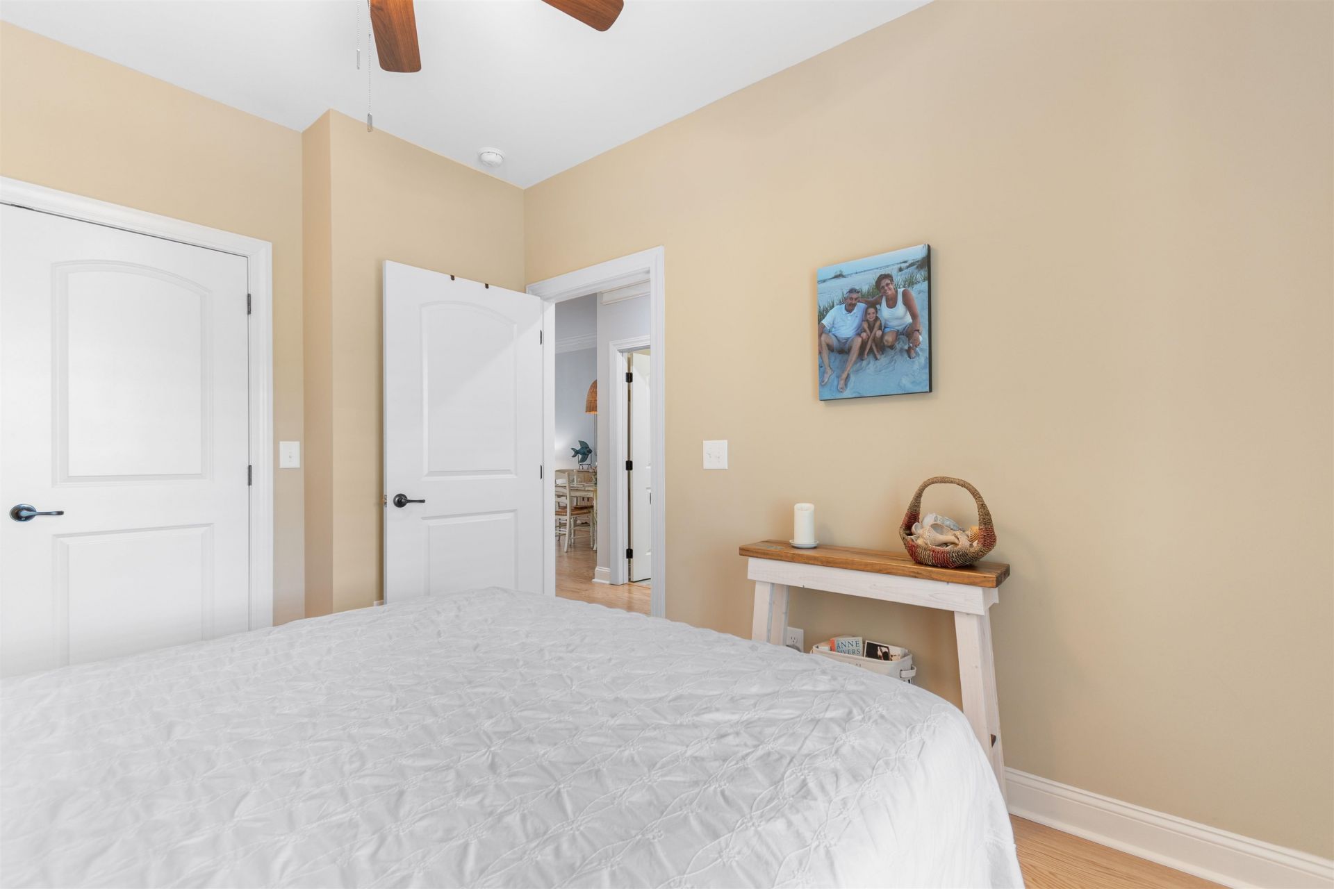 144 Puffin Dr. Photo 21