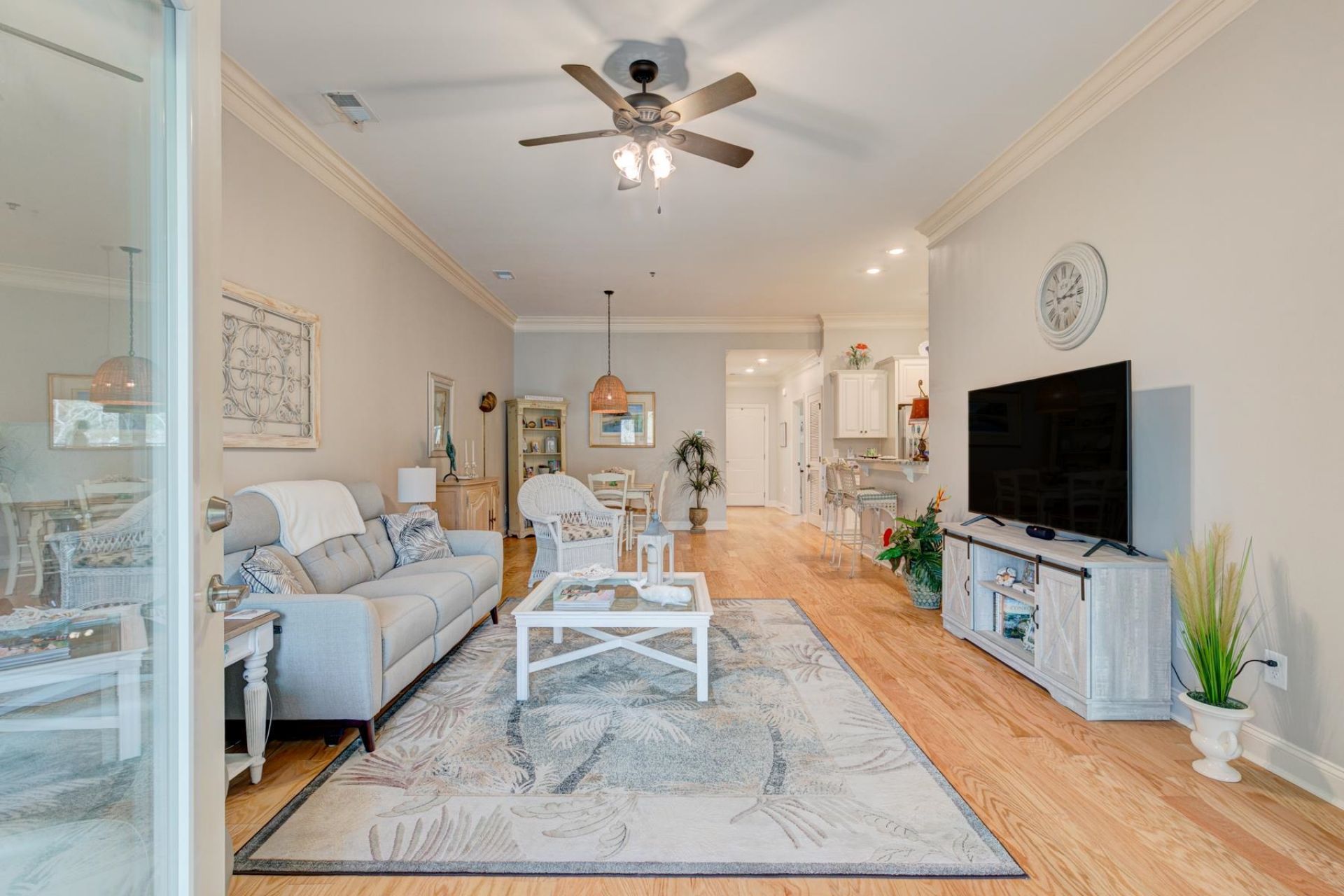 144 Puffin Dr. Photo 21