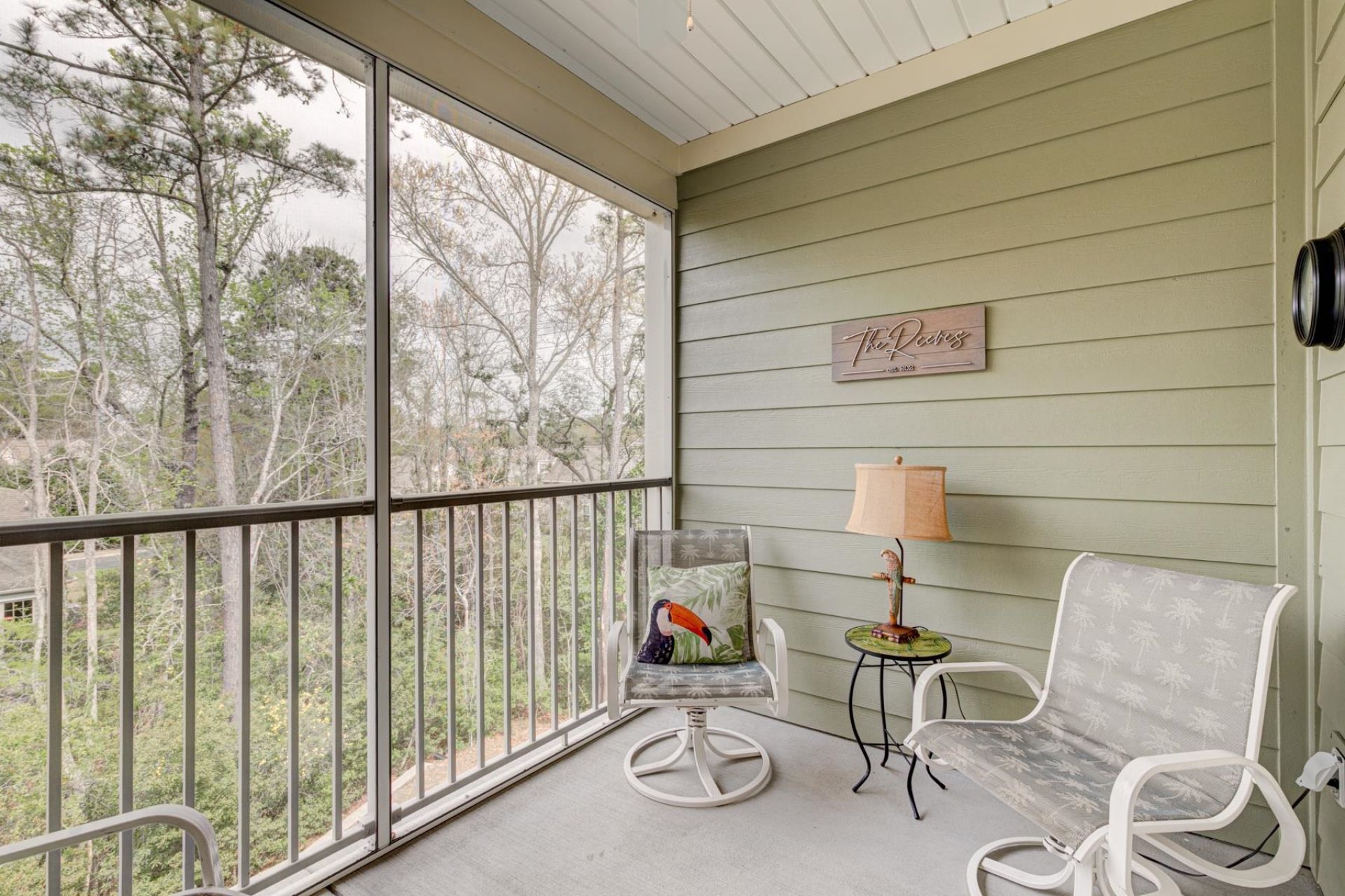 144 Puffin Dr. Photo 22