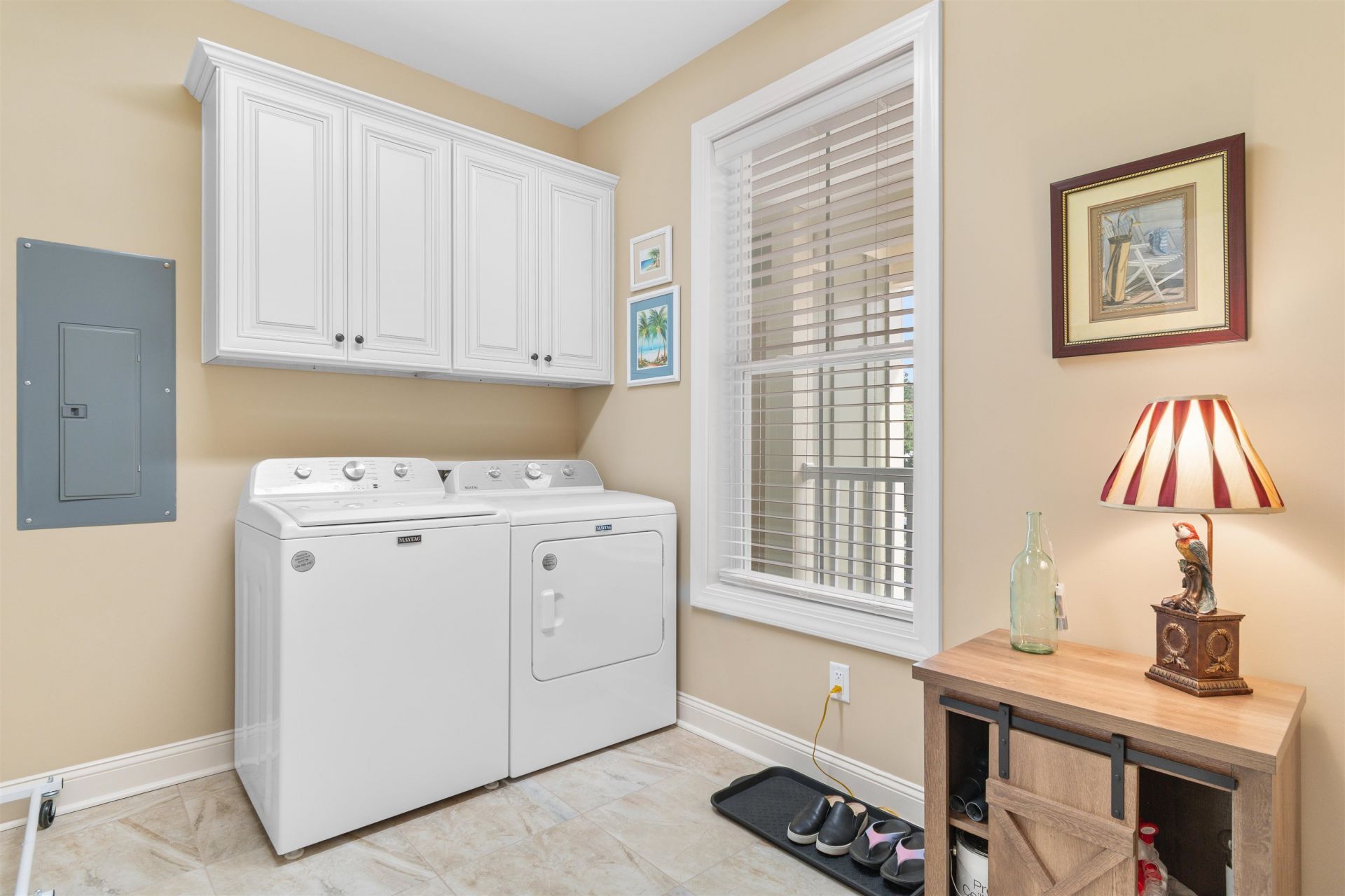 144 Puffin Dr. Photo 23