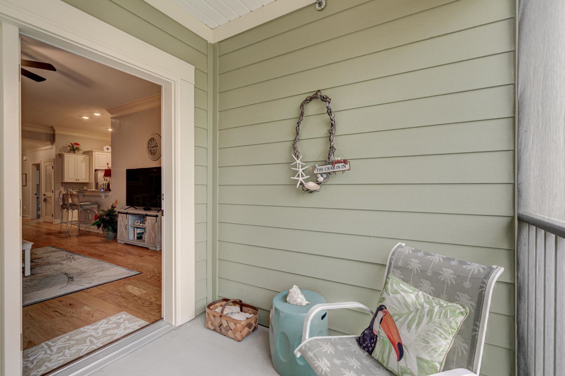 144 Puffin Dr. Photo 23
