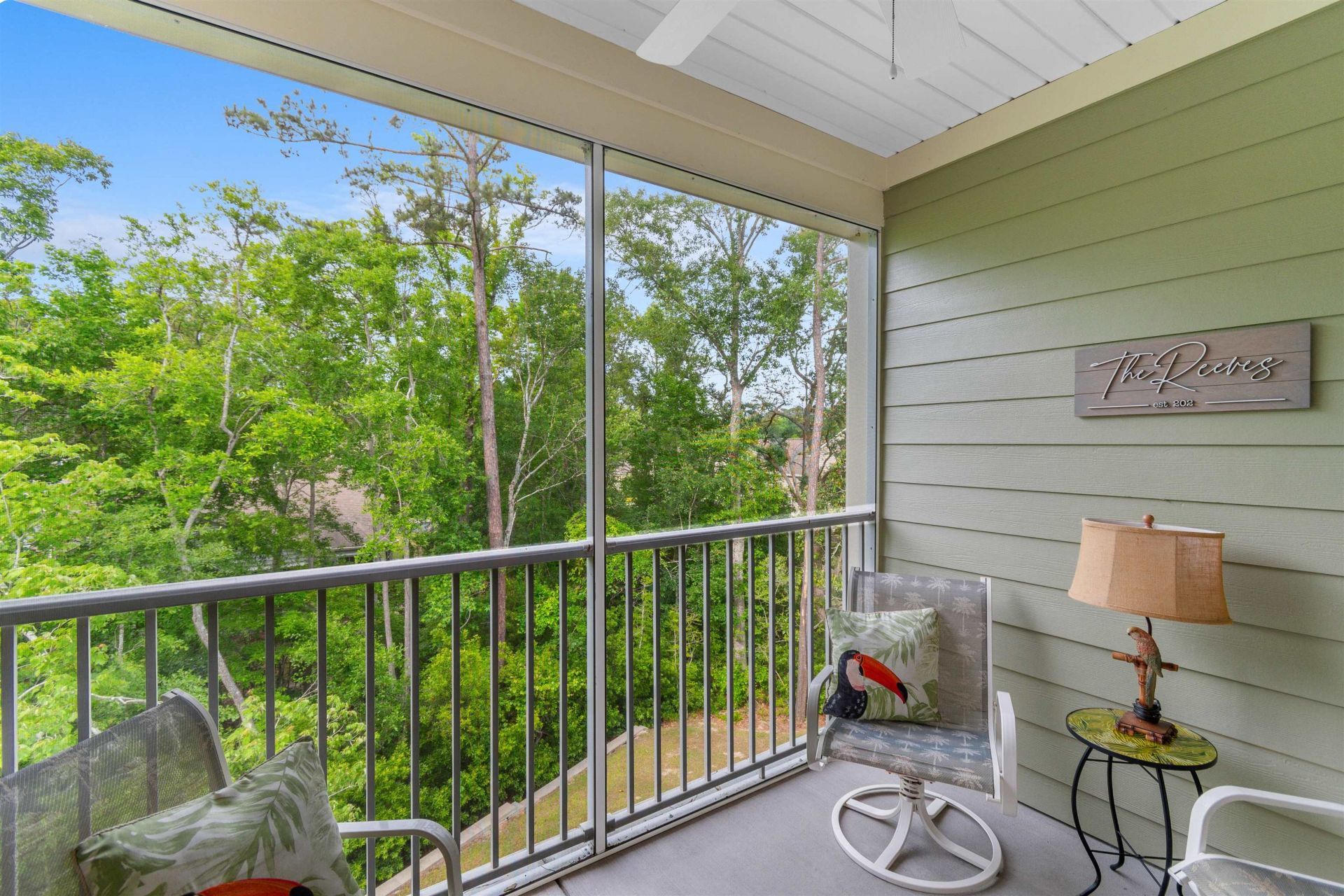 144 Puffin Dr. Photo 24