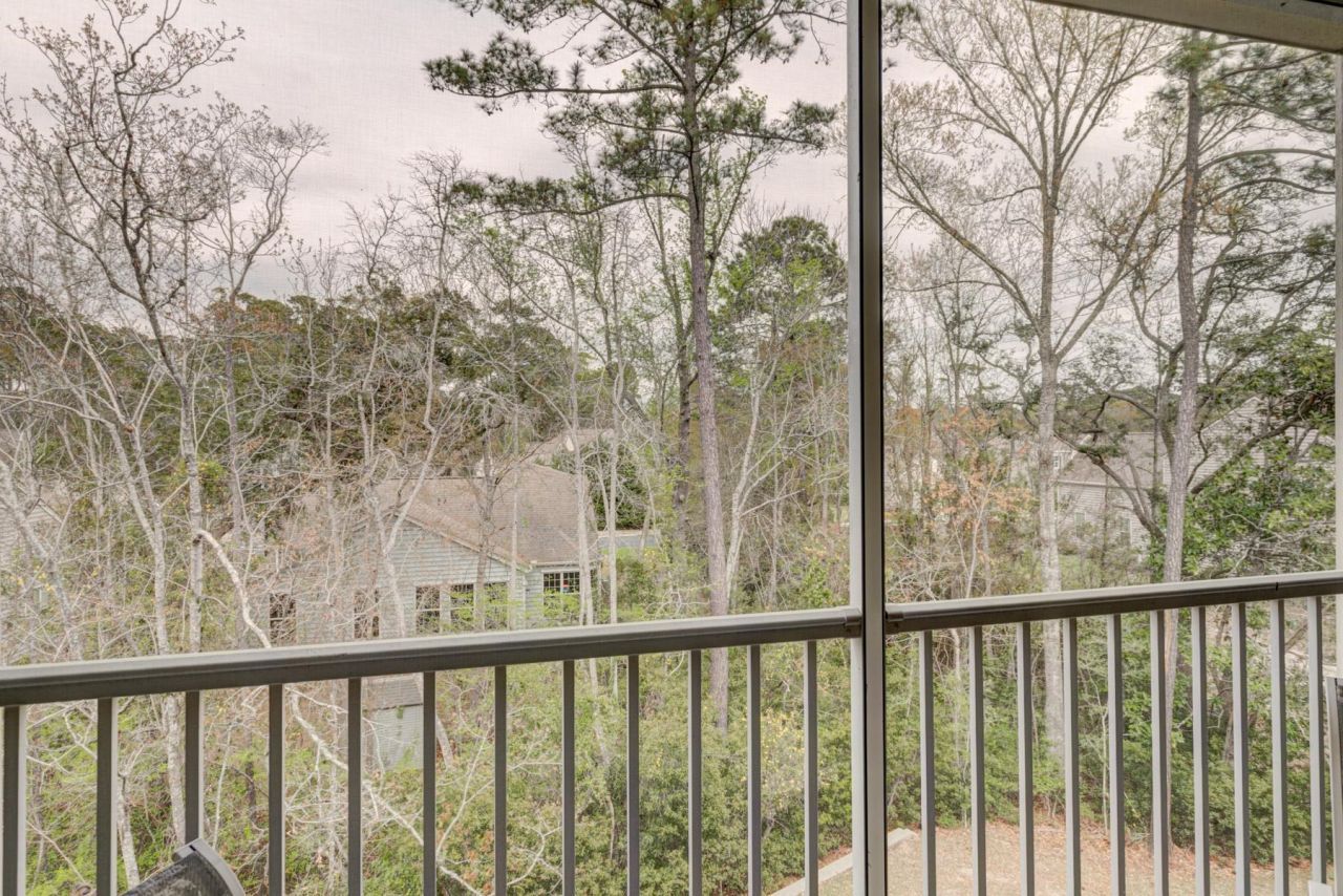 144 Puffin Dr. Photo 24