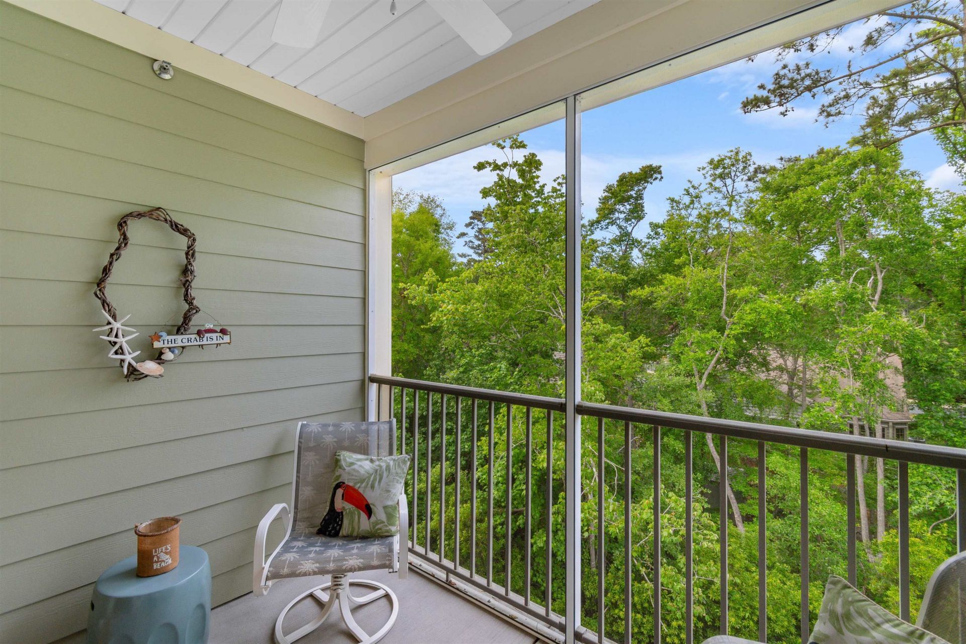 144 Puffin Dr. Photo 25