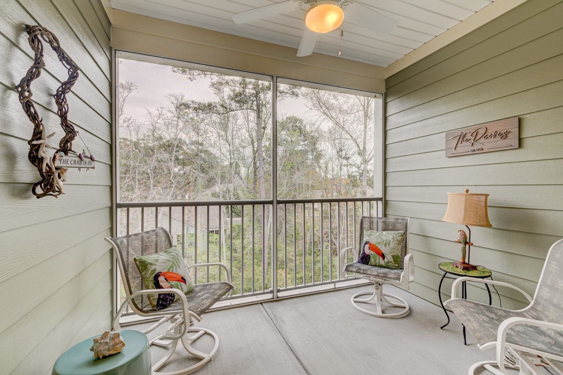 144 Puffin Dr. Photo 25