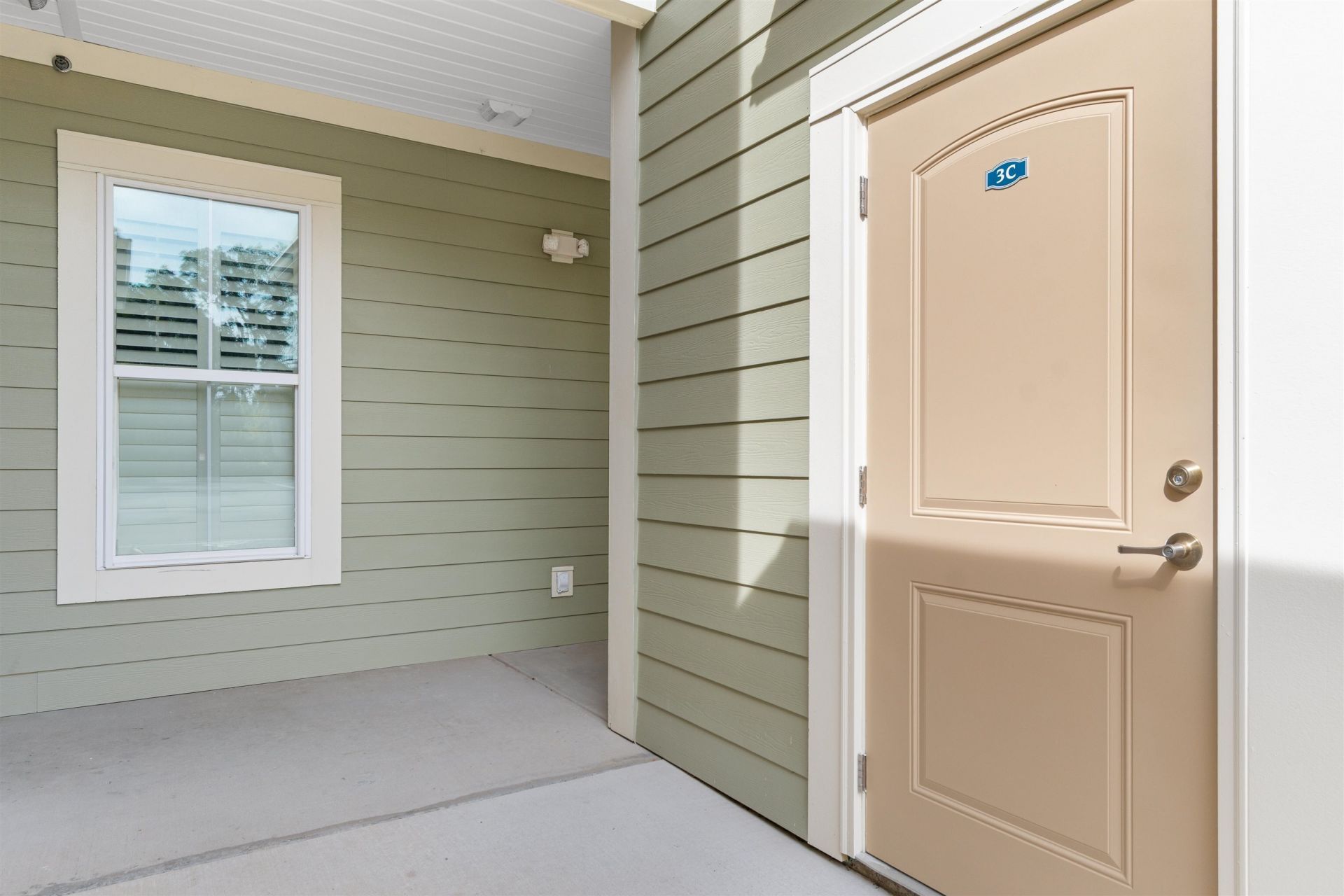 144 Puffin Dr. Photo 26