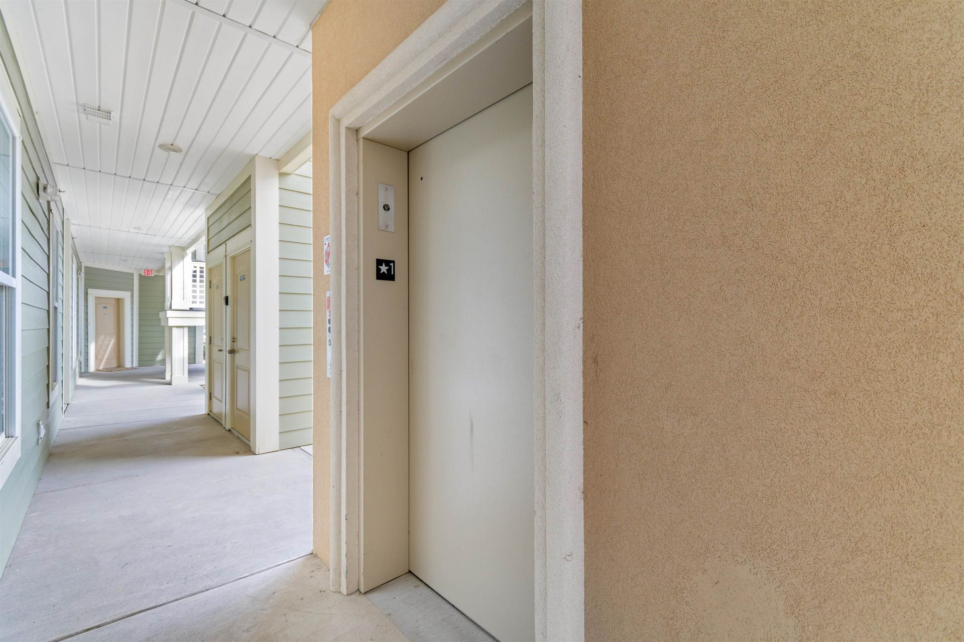 144 Puffin Dr. Photo 27
