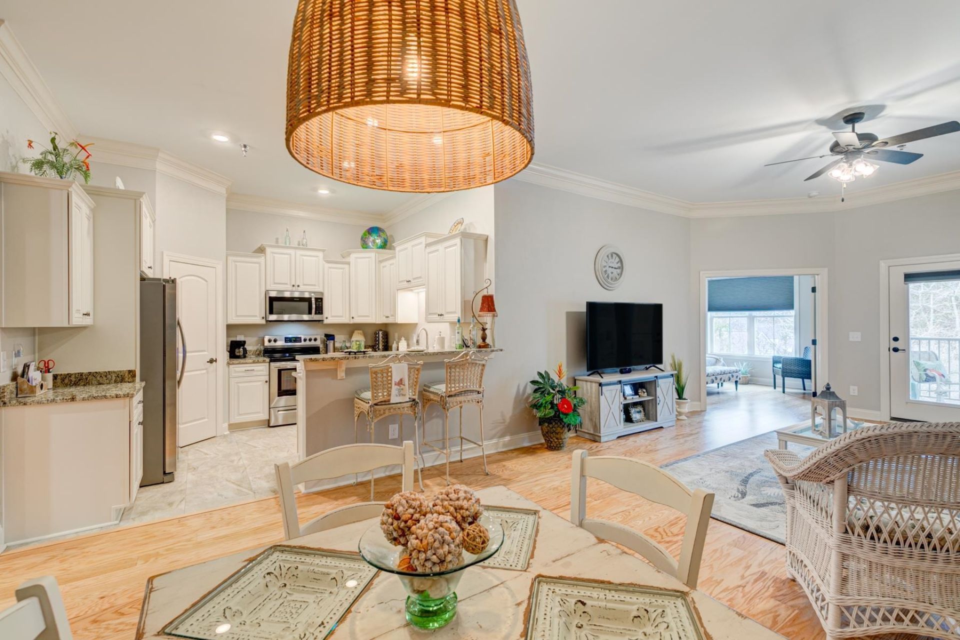 144 Puffin Dr. Photo 27