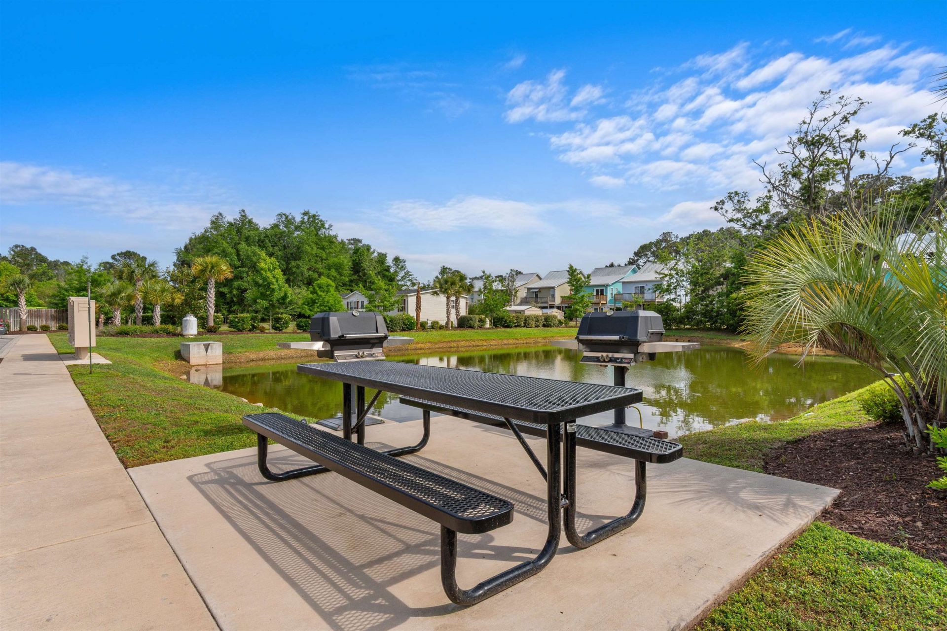 144 Puffin Dr. Photo 28