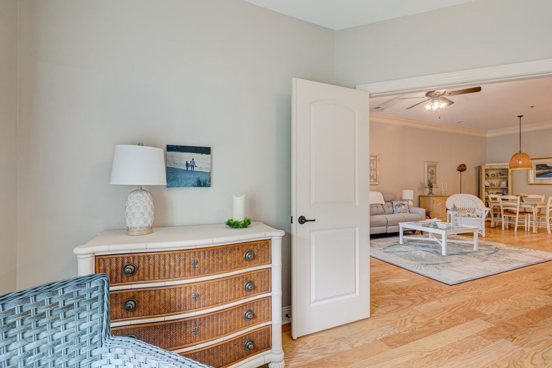 144 Puffin Dr. Photo 28