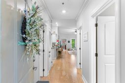 144 Puffin Dr. photo 4