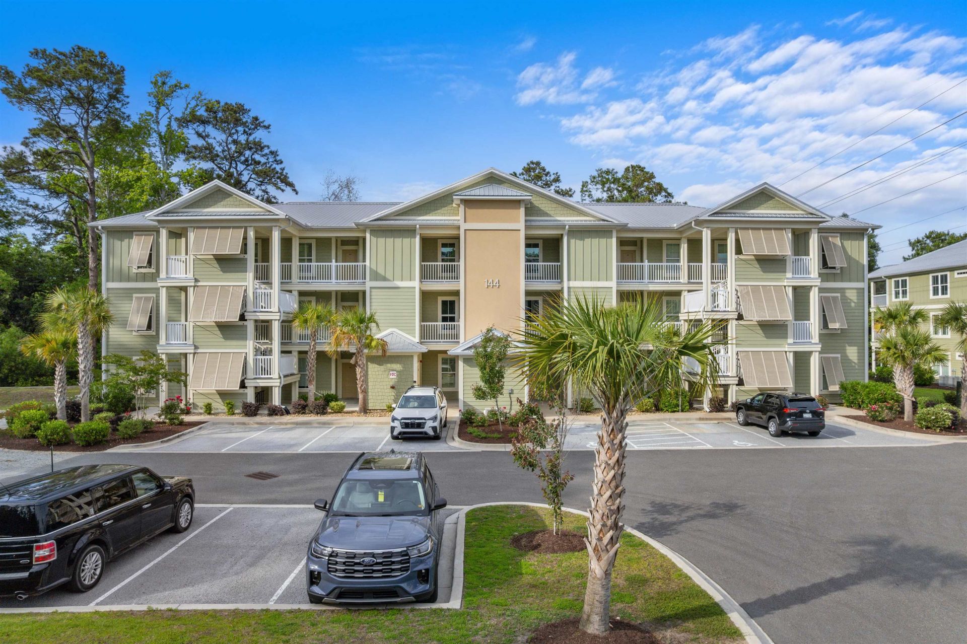 144 Puffin Dr. Photo 30