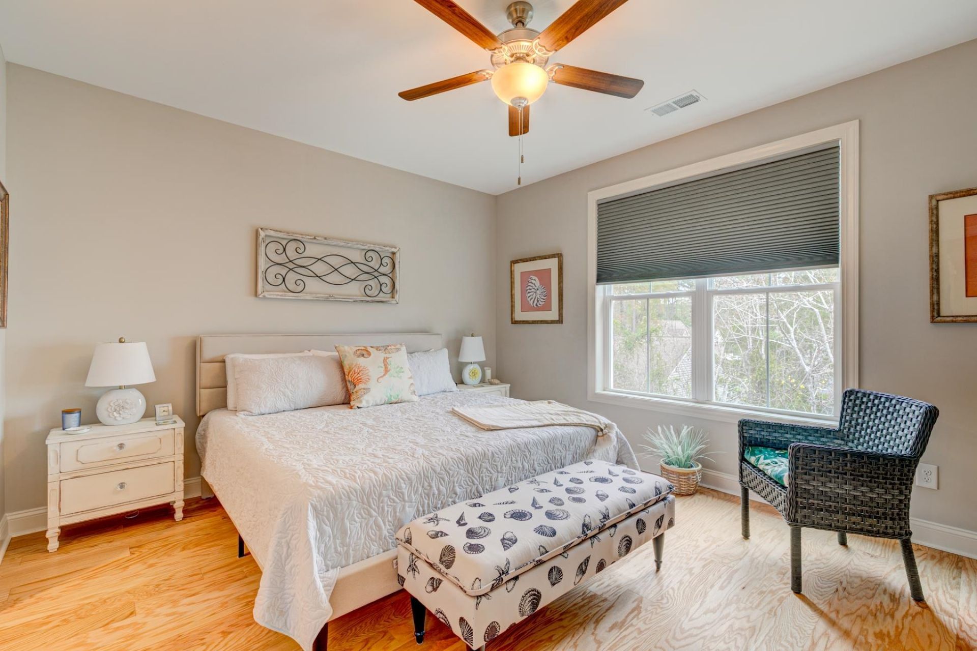 144 Puffin Dr. Photo 30