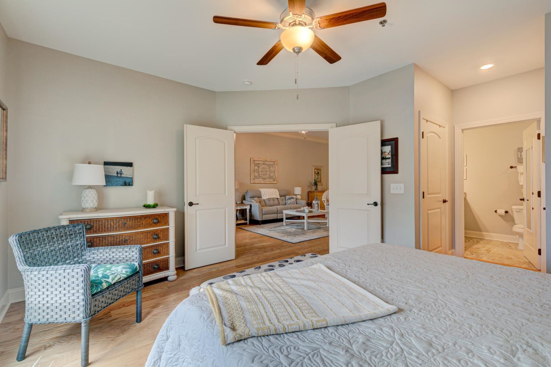 144 Puffin Dr. Photo 31