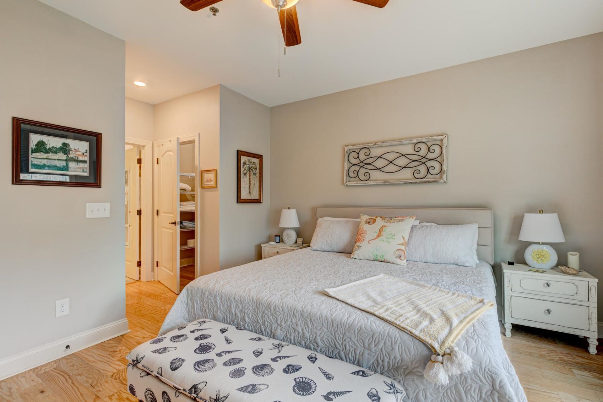 144 Puffin Dr. Photo 32
