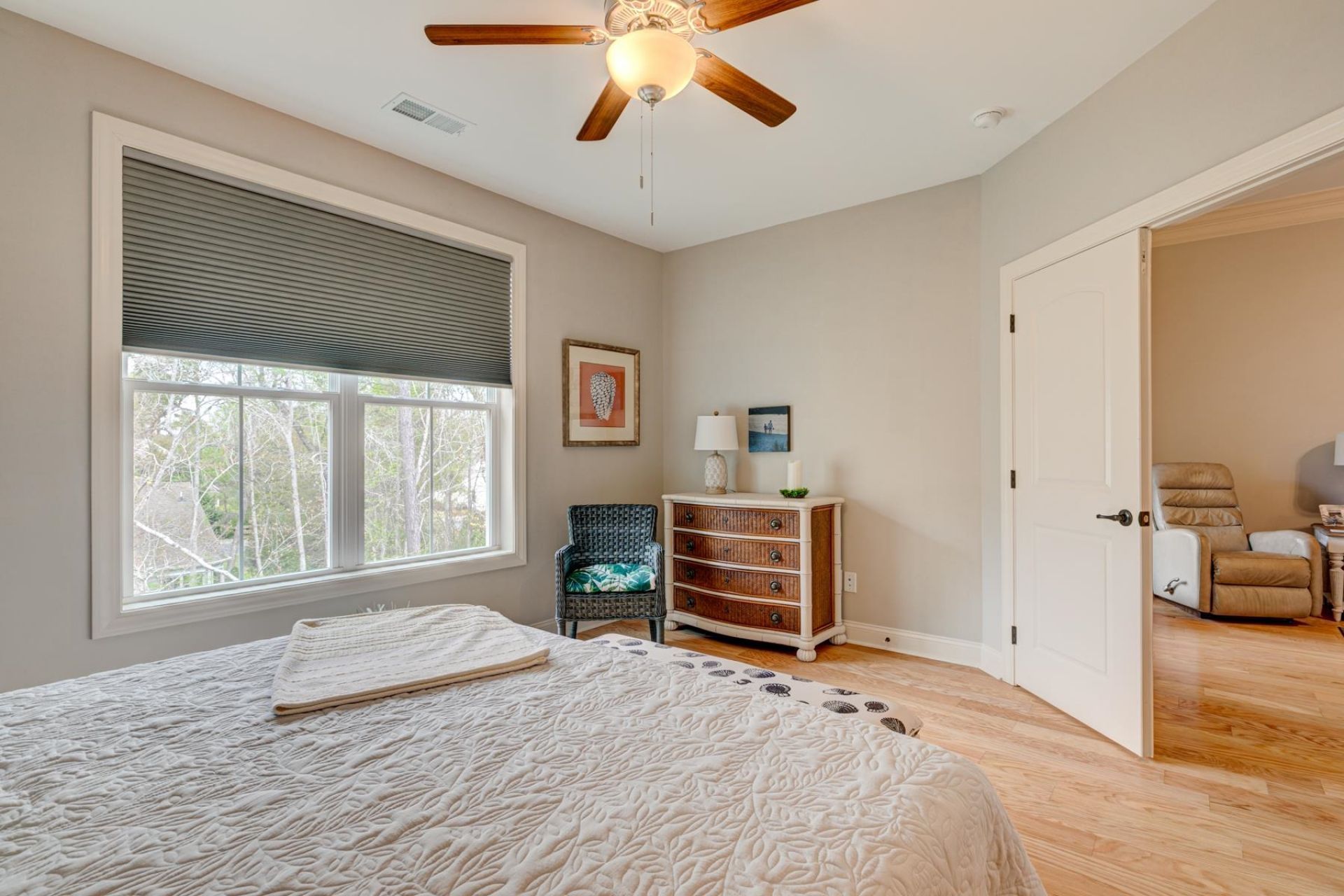 144 Puffin Dr. Photo 33