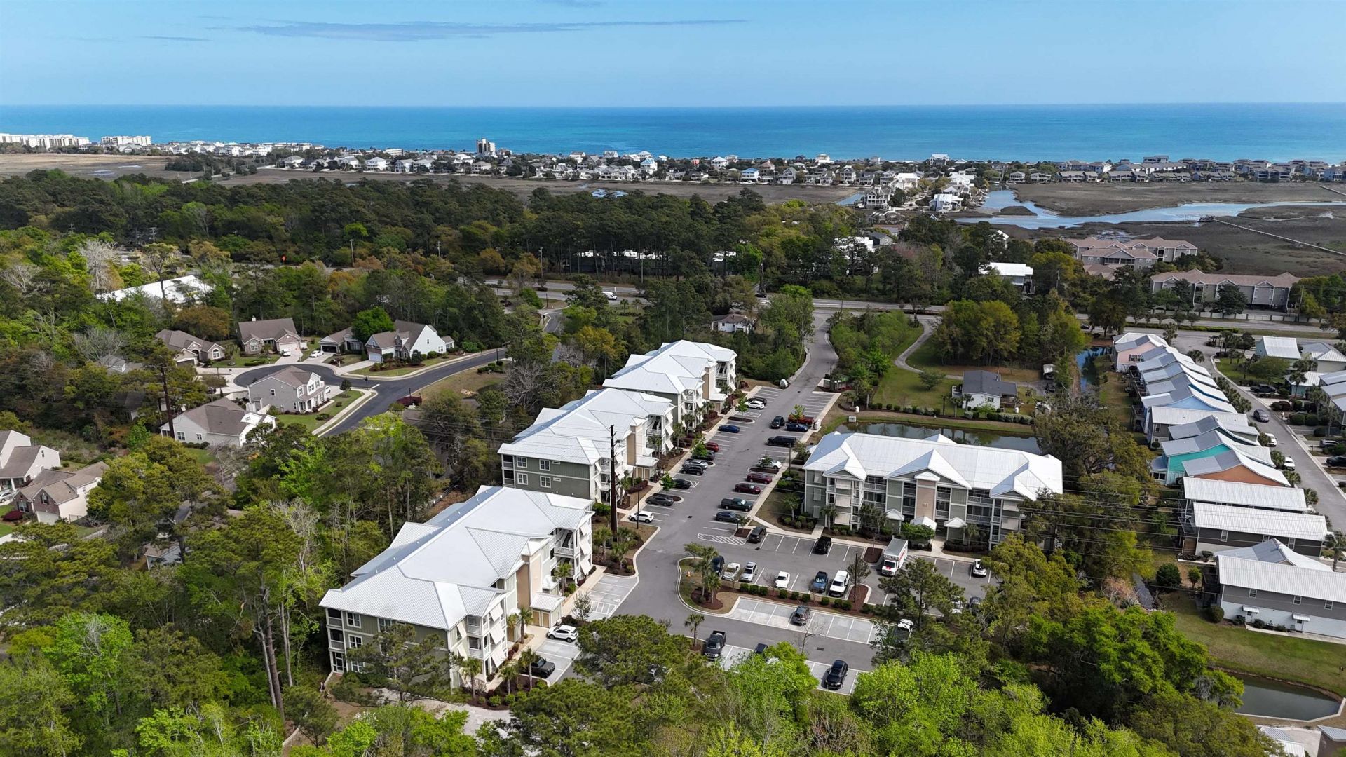 144 Puffin Dr. Photo 34