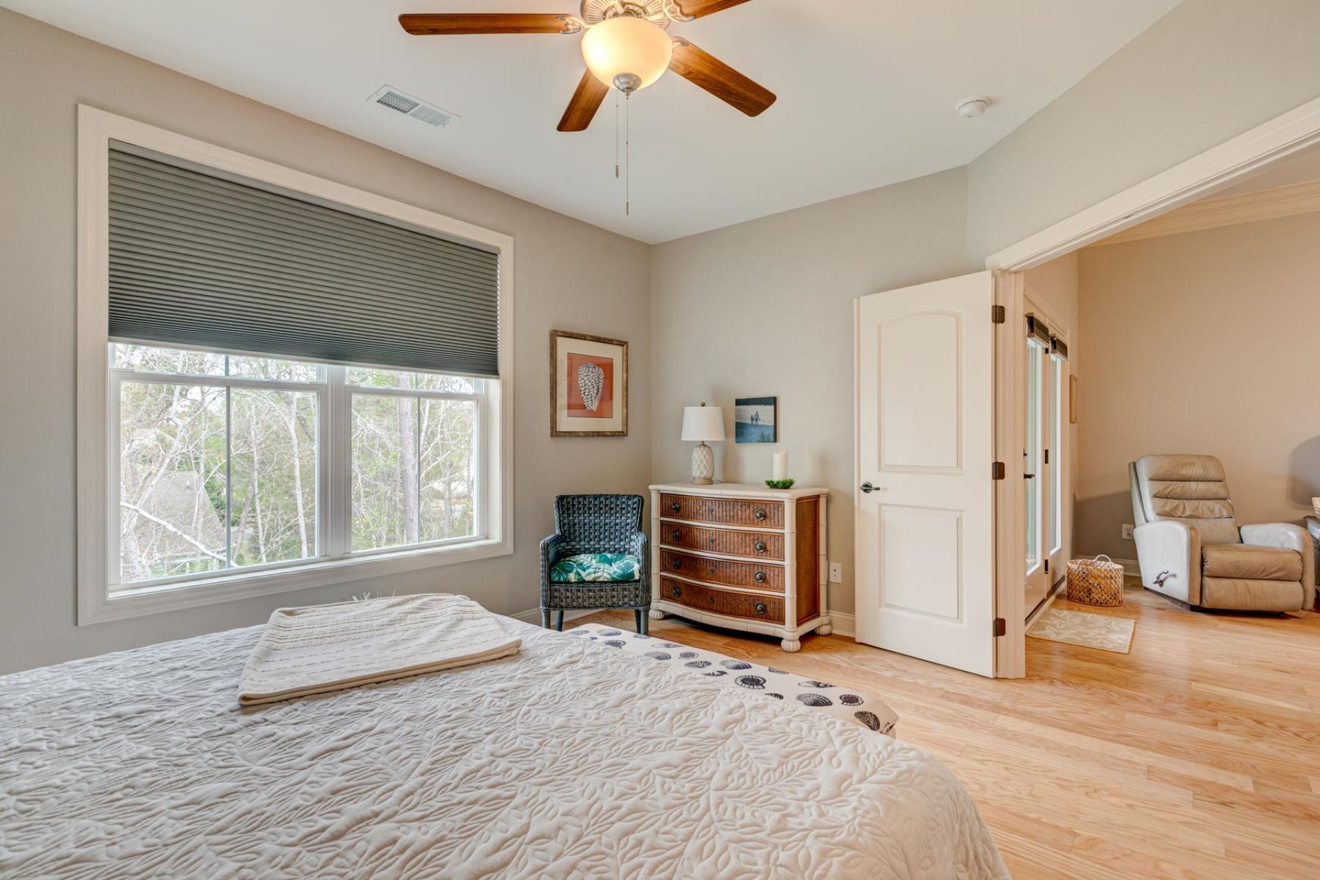 144 Puffin Dr. Photo 34