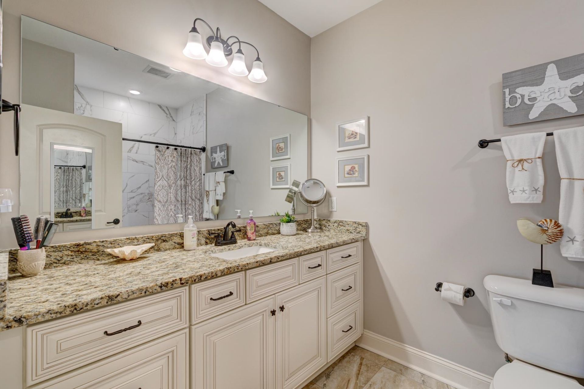 144 Puffin Dr. Photo 35