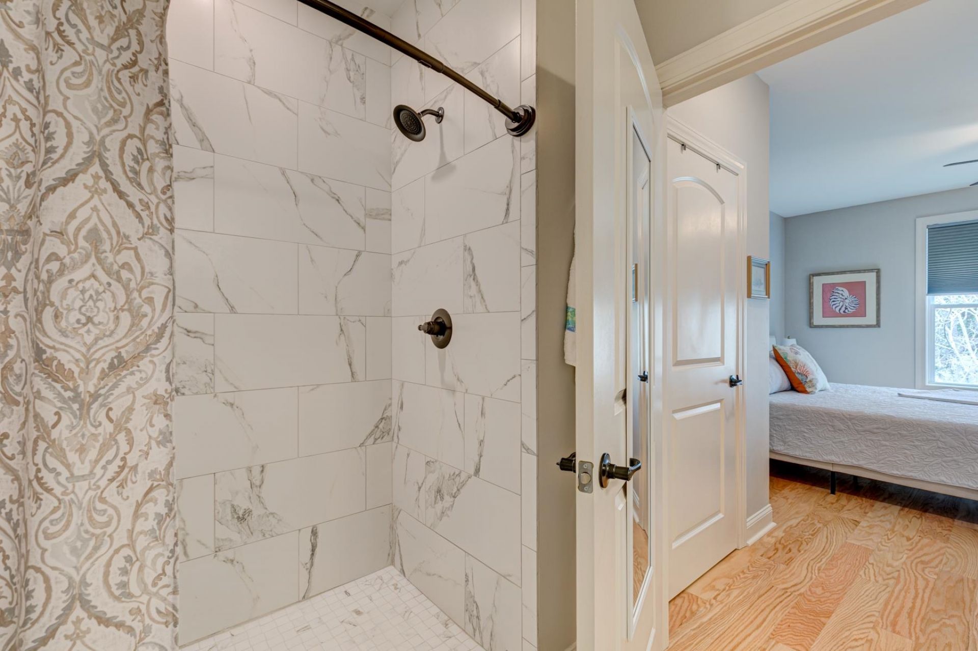 144 Puffin Dr. Photo 36