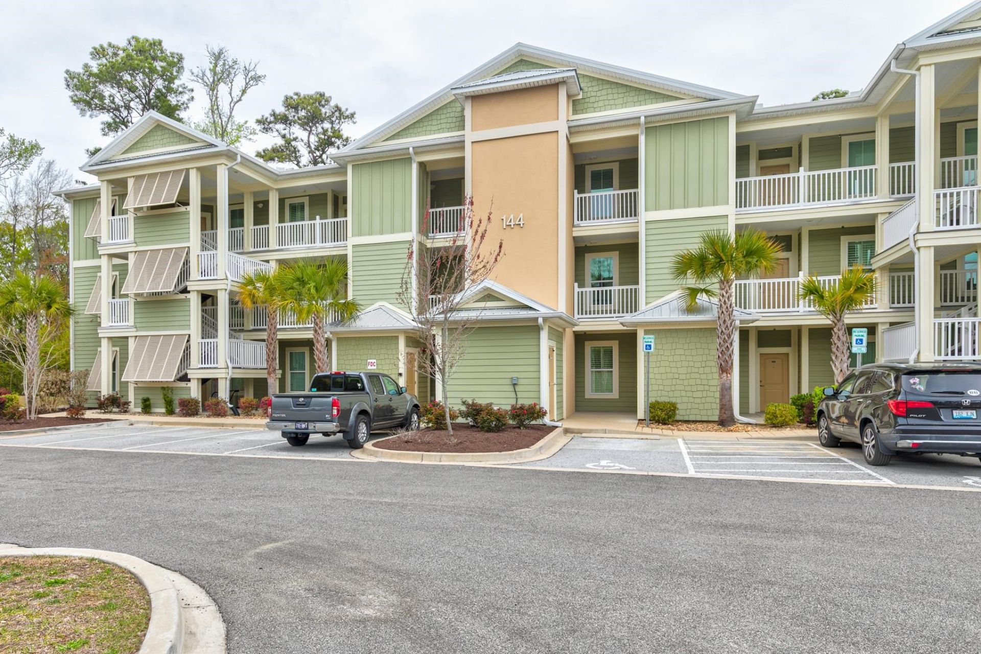 144 Puffin Dr. Photo 37