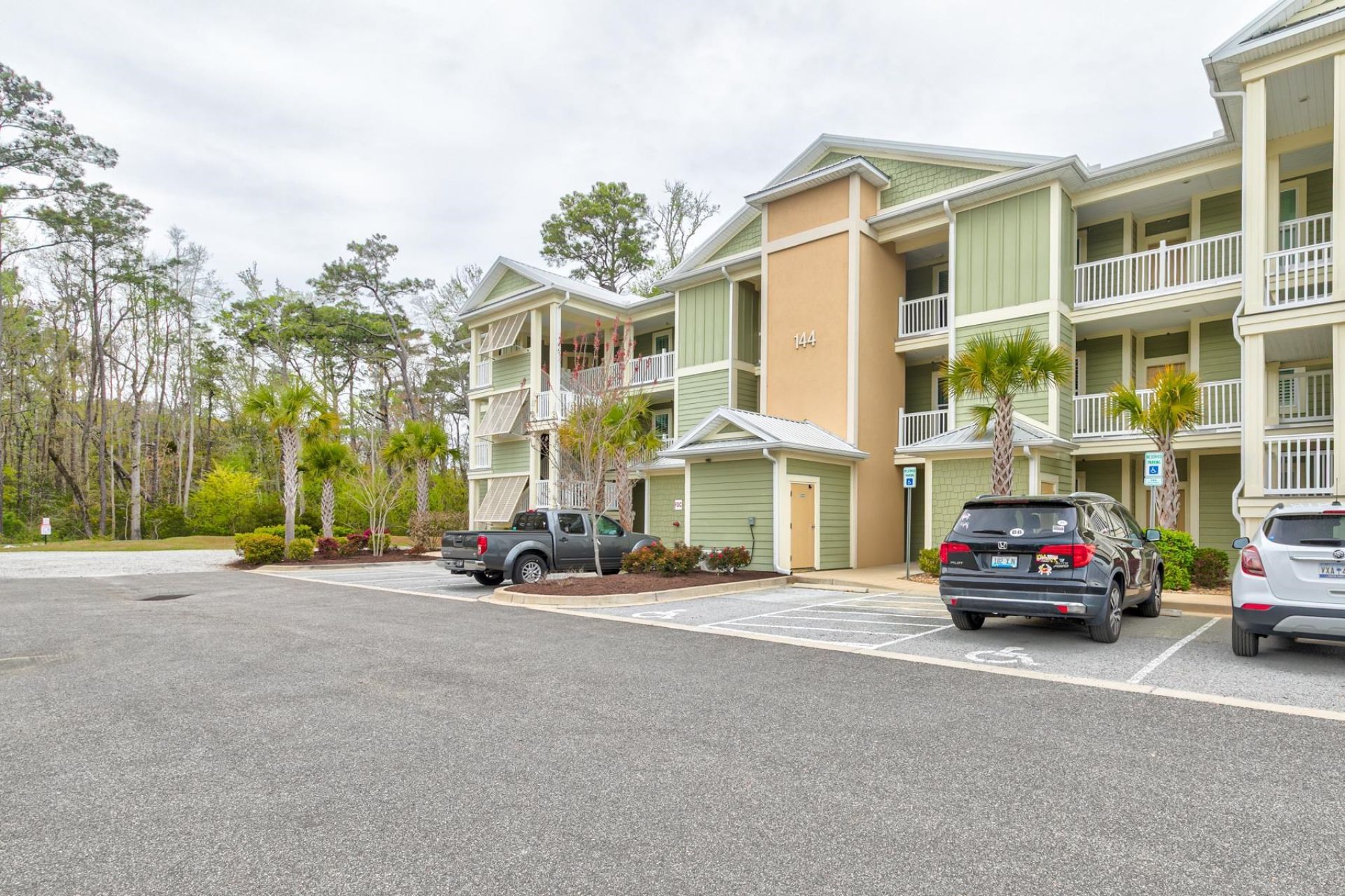 144 Puffin Dr. Photo 38