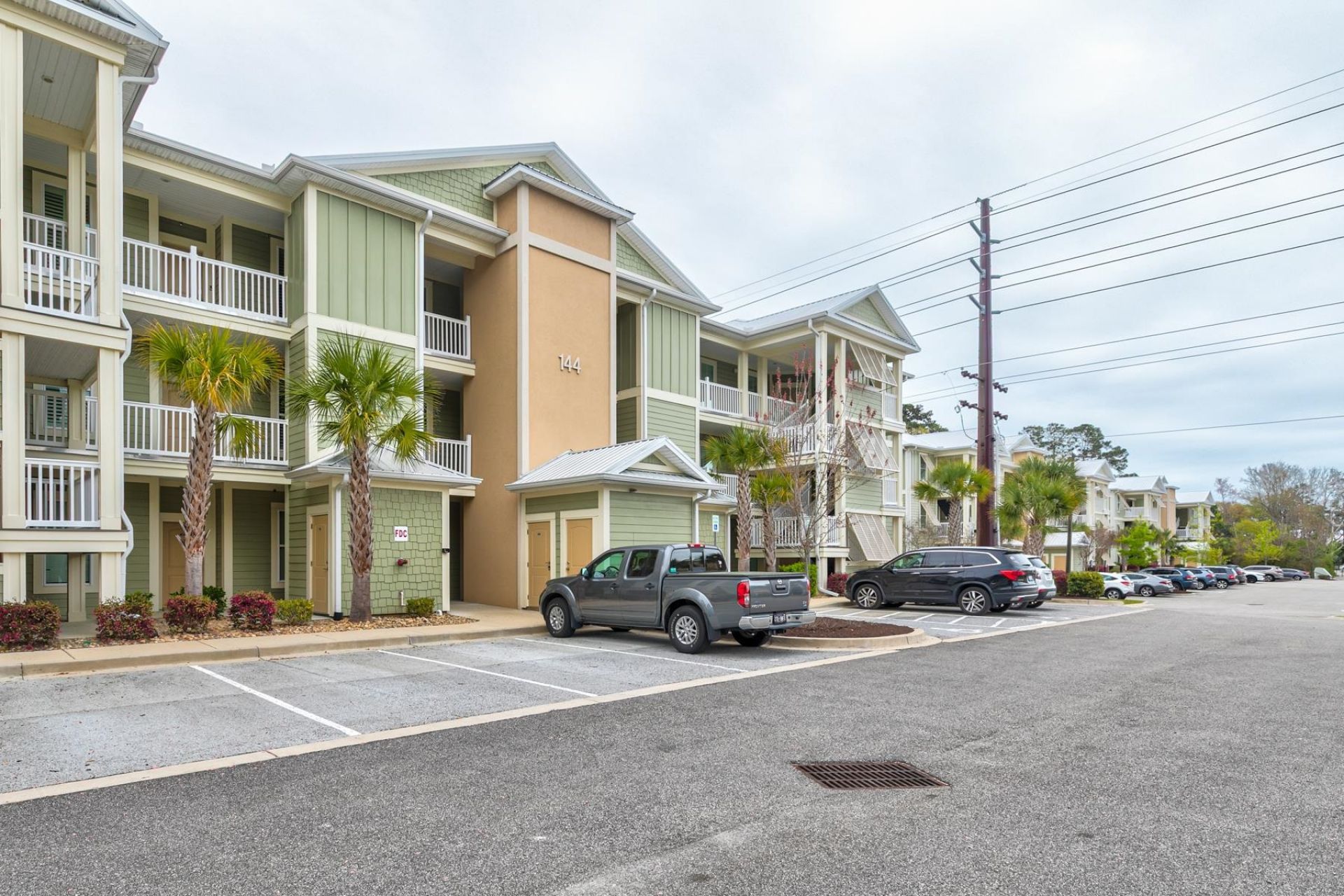 144 Puffin Dr. Photo 39